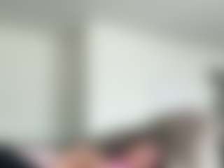 Nixxole's Live Sex Cam Show