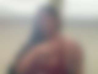 Nixxole's Live Sex Cam Show
