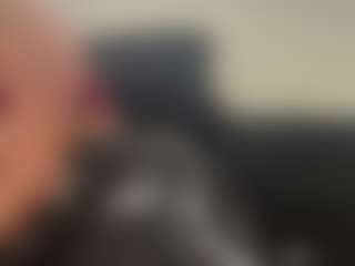 Nixxole's Live Sex Cam Show