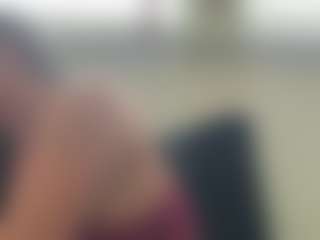 Nixxole's Live Sex Cam Show