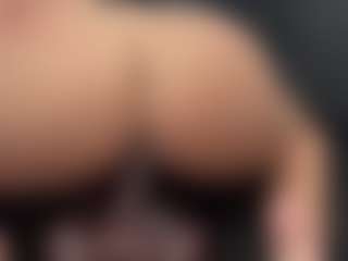 Nixxole's Live Sex Cam Show