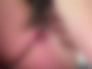 Nixxole's Live Sex Cam Show