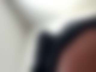 Nixxole's Live Sex Cam Show