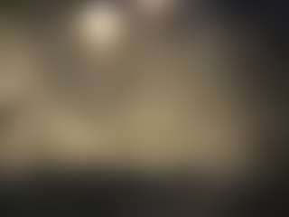 Nixxole's Live Sex Cam Show