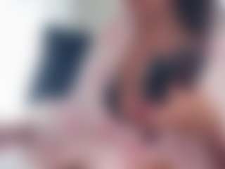 Nixxole's Live Sex Cam Show