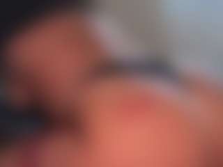 Nixxole's Live Sex Cam Show