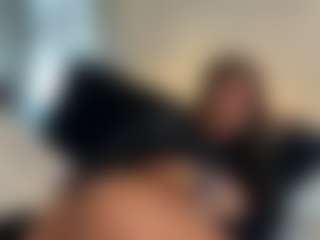 Live cam show with Nixxole - Big Tits Brown Hair on SpankPalCams