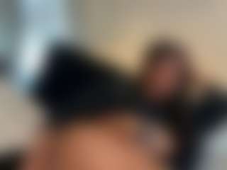 Nixxole's Live Sex Cam Show
