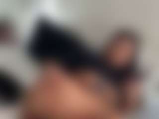 Nixxole's Live Sex Cam Show