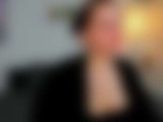 BreeBoor's Live Sex Cam Show