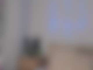Live cam show with Carol - Joi on madthumbs