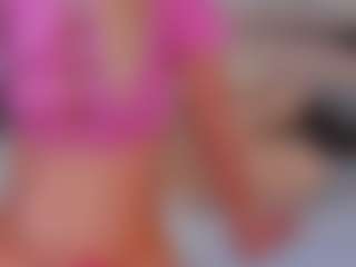 Live cam show with Carol - Upskirt on Cam Slut