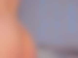 Live cam show with Carol - Normal on nudelive.tv