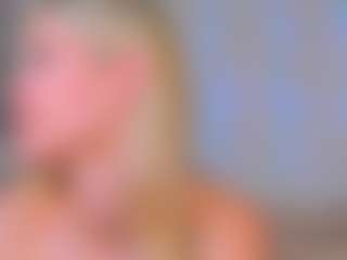 Carol's Live Sex Cam Show