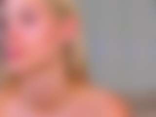 Live cam show with Carol - Role Play on Camsoda