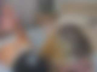 Carol's Live Sex Cam Show