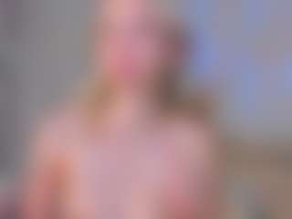 Carol's Live Sex Cam Show