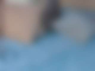 Carol's Live Sex Cam Show