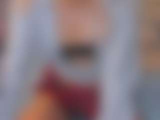 Live cam show with Carol - Upskirt on Camming Site