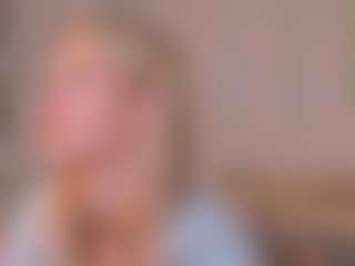 Carol's Live Sex Cam Show