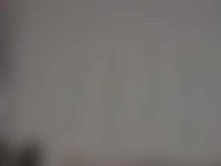 Live cam show with Carol - Green Eyes on Mixed Magazine Live