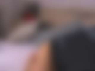 Live cam show with Carol - Blonde Hair on Camsoda