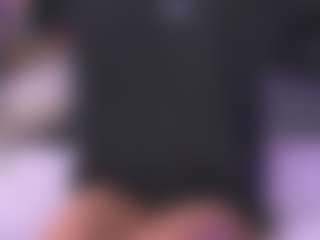 Live cam show with Carol - Joi on crypto-cams