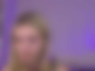 Live cam show with Carol - Role Play on camtv
