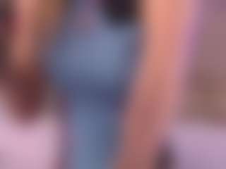 Live cam show with Carol - Joi on camtv