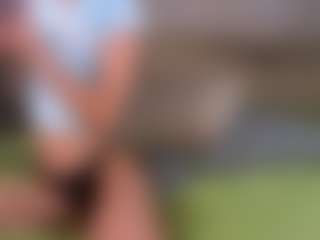 Live cam show with Carol - Role Play on justonemore.cc