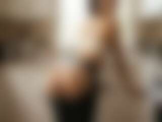 CristinaVil's Live Sex Cam Show