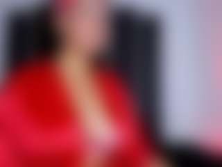 Euphoria's Live Sex Cam Show