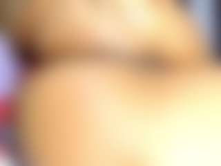 Euphoria's Live Sex Cam Show