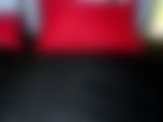 Live cam show with Euphoria - Ebony on slutload | colombia
