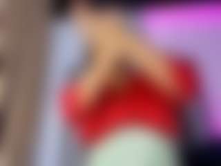 Live cam show with Euphoria - Black Amateur on Taboo Cams XXX