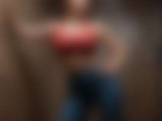 hijabbi's Live Sex Cam Show