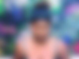 IndianChocolatePie's Live Sex Cam Show