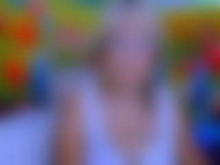 indianroxy694u's Live Sex Cam Show