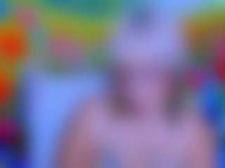 Live cam show with indianroxy694u - White Big Tits on Hubzter Live | south africa