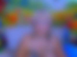 Live cam show with indianroxy694u - Double Penetration on Camsoda