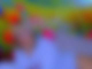 indianroxy694u's Live Sex Cam Show