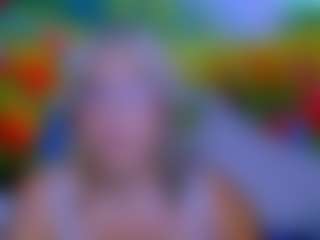 indianroxy694u's Live Sex Cam Show