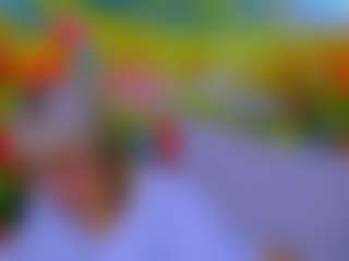 indianroxy694u's Live Sex Cam Show