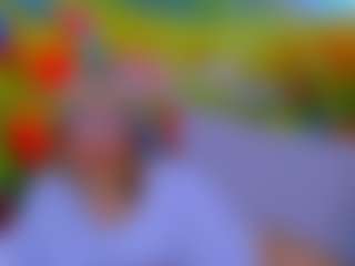 Live cam show with indianroxy694u - Indian BBW on TeamSkeetLive | south africa