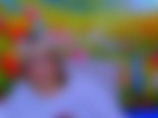 indianroxy694u's Live Sex Cam Show