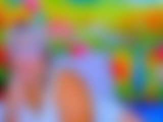 Live cam show with indianroxy694u - Indian Anal on Streamer API | south africa