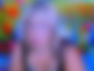 Live cam show with indianroxy694u - Butt Plug on makecum.org