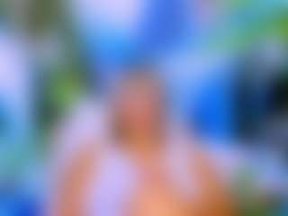 Live cam show with indianroxy694u - Indian Anal on sexylive.show | south africa
