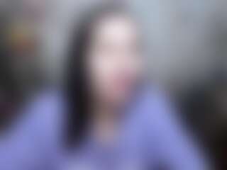 Show Live Sex Cam KarinaSwanNest