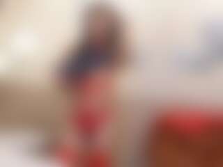 Live cam show with LadyHermione - Biracial on Camsoda